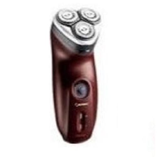 Norelco 5821XL Shaver 3Hd Rechair Blister