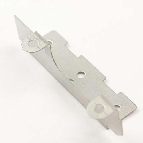 Sharp Control Panel Mounting Angle - LANGTA243WRW0