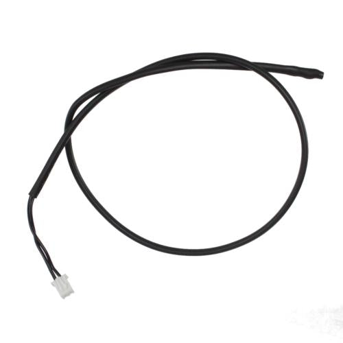 Kelon Thermister - 1260545