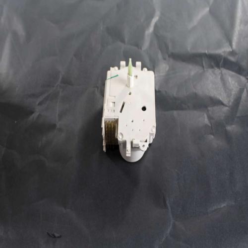 Whirlpool Washer Timer - WP8546681