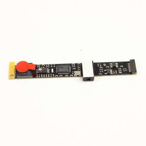 Samsung Camera Module - BA59-03092A