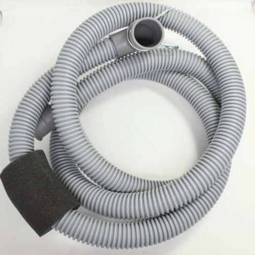 Samsung Washer Drain Hose - DC97-15273A
