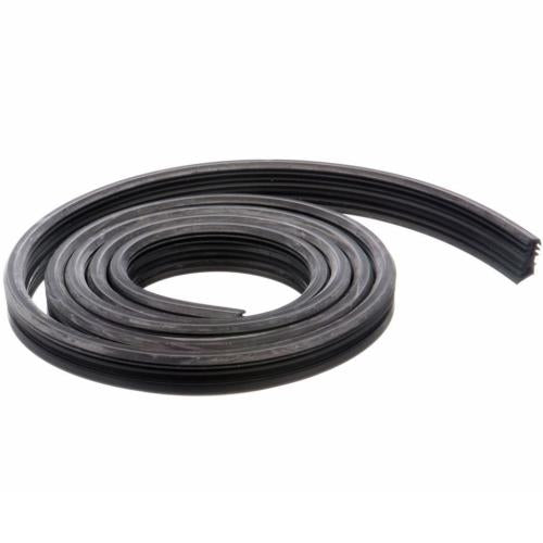 Bosch 00 Seal-door - 263096