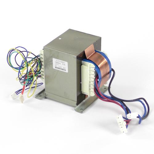 Marantz Power Trans (Sr6012/U) - 943101103100S