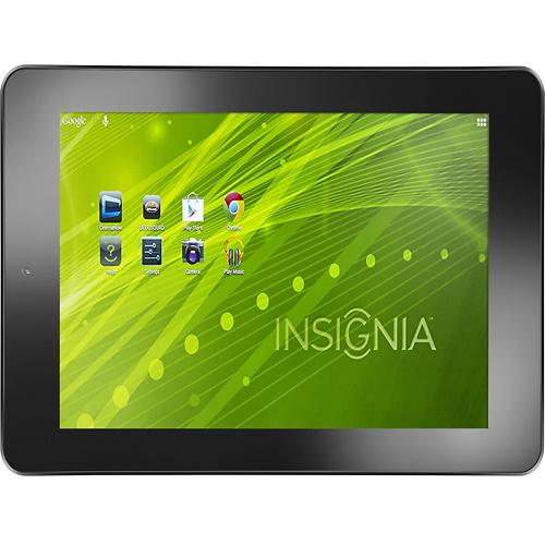Insignia NS14T002