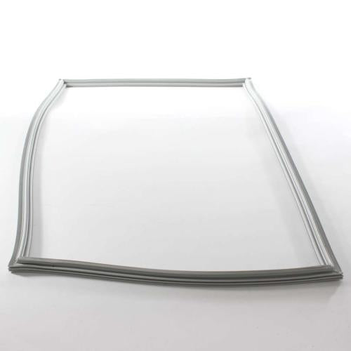 Samsung Refrigerator Freezer Door Gasket - DA97-12522E