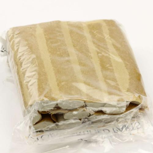 Whirlpool Sealer-Gum - 212643