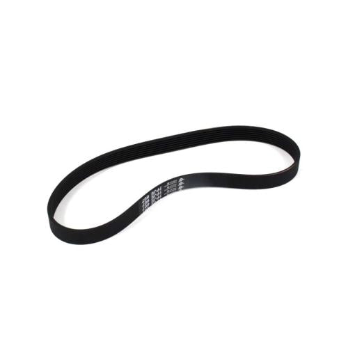 Electrolux Belt,Ribbed - 5304516132