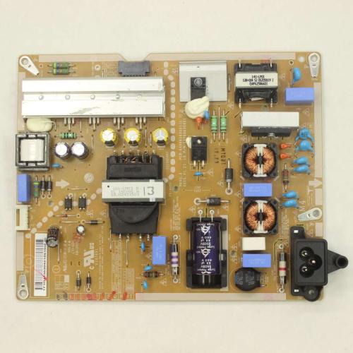 LG Power Supply Assembly - EAY63630401