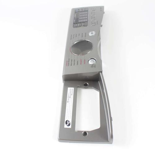 LG Washer Control Panel Assembly - AGL74115130