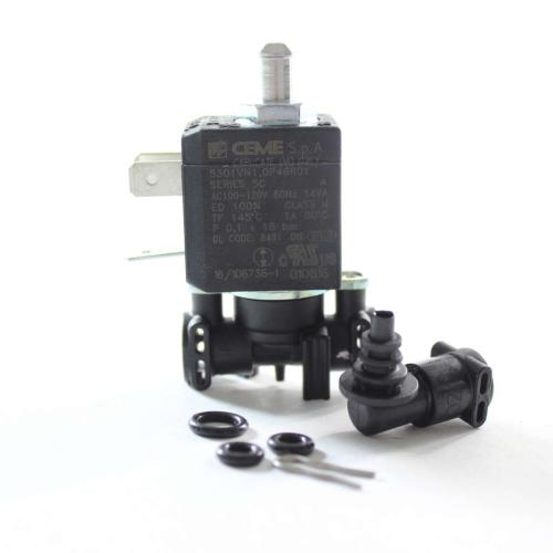 Delonghi 122 - 5513225801