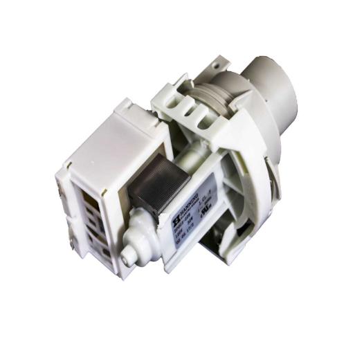 Electrolux Dishwasher Drain Pump - 5304461725