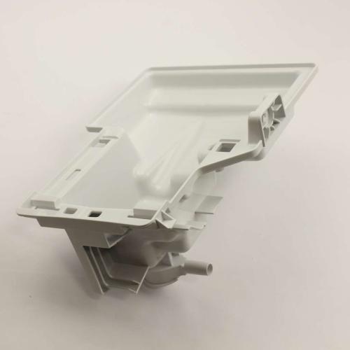 Whirlpool Pan-Water - W10837384