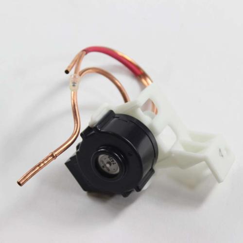 Samsung Valve Coil Expan - DA97-07070B