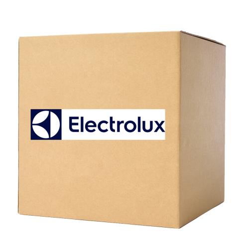 Electrolux Panel,Cobalt,Oven Bottom - 316505602