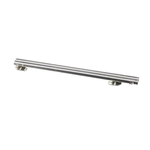 Bertazzoni Bott.Telescopic G.For Fridge R - Z370144
