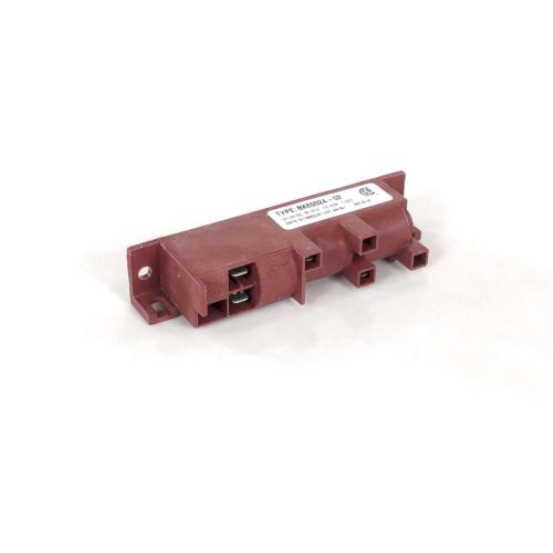 Electrolux Module,Spark - 5304518635