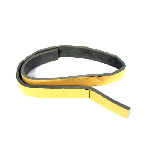 Hisense Foam Seal Long (L) - K1825600