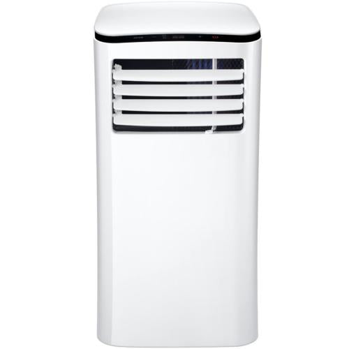 Midea MPPH10CRN1B10 Portable Air Conditioner