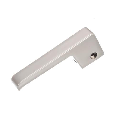 Amana Commerical Handle Kit- W/Screws And Locti - 12002453