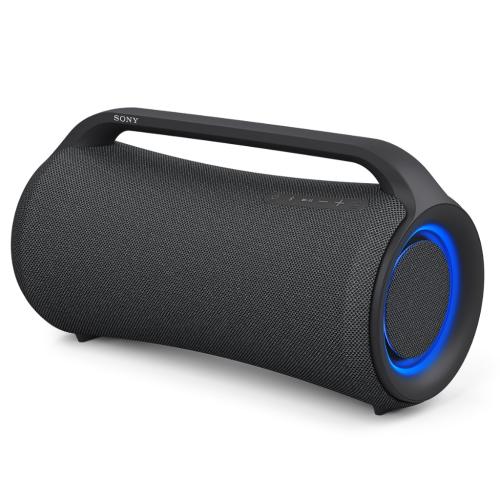 Sony SRSXG500 XG500 X-Series Portable Wireless Speaker