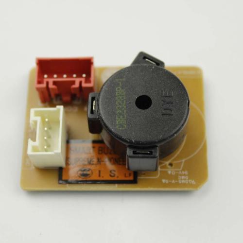 LG Sub Pcb Assembly - EBR64730403