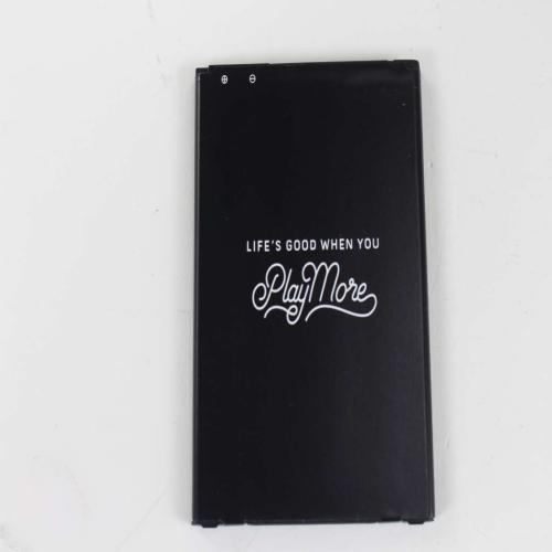 Arclyte Technologies Original Lg Bl-44E1F - MPB04867M