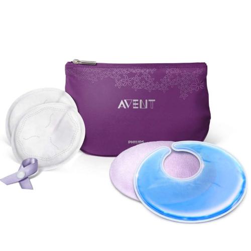 Avent BREAST_CARE