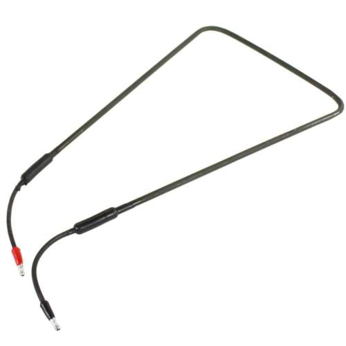 Electrolux Refrigerator Defrost Heater - 5303918255