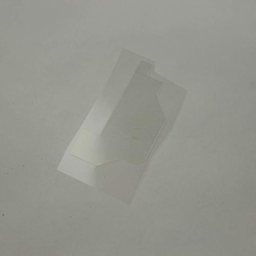 Sony Sheet, Lc Pc Board (779) - 4-480-896-01