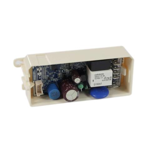 Whirlpool Control Board - W11039790
