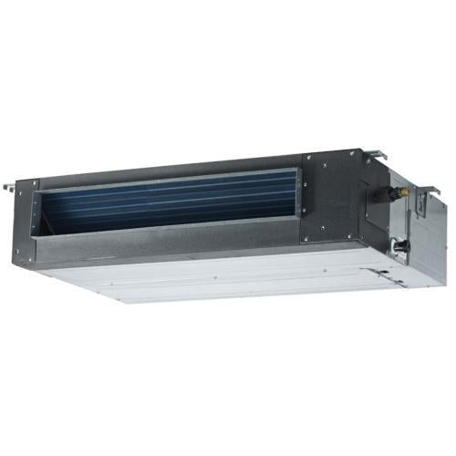 Midea MEH18FID2 Indoor Unit Of Split Duct Skylight