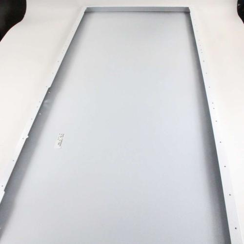 Electrolux Panel-Outer Door/Lid,White - 216032428