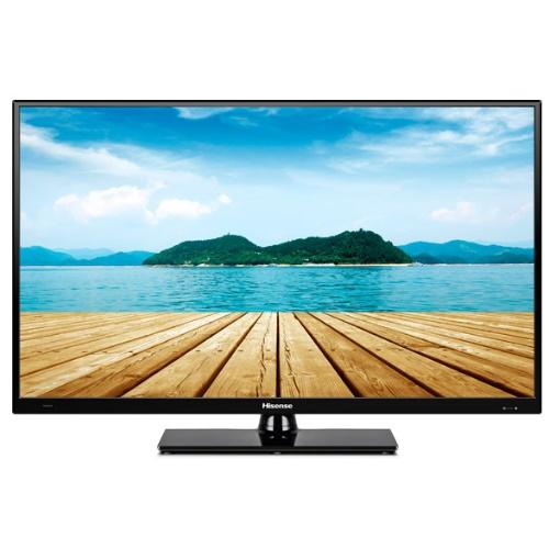 Hisense LTDN42V77KMH 42-Inch Commercial Widescreen Lcd Tv