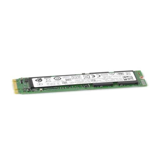 Lenovo Solid State Drives - 00UP497
