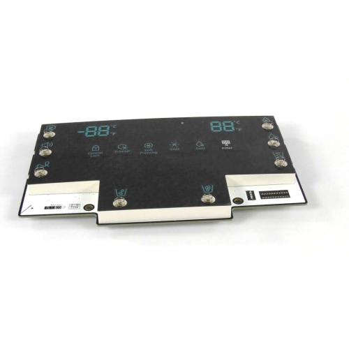 Samsung Assembly Module - DA92-00662C