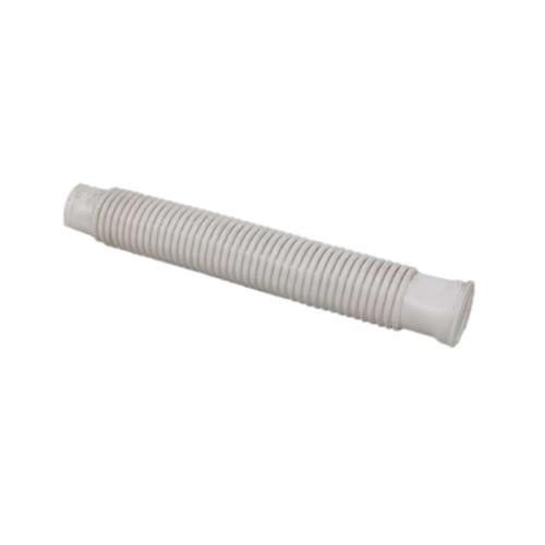 Danby Connection Pipe - 43601152