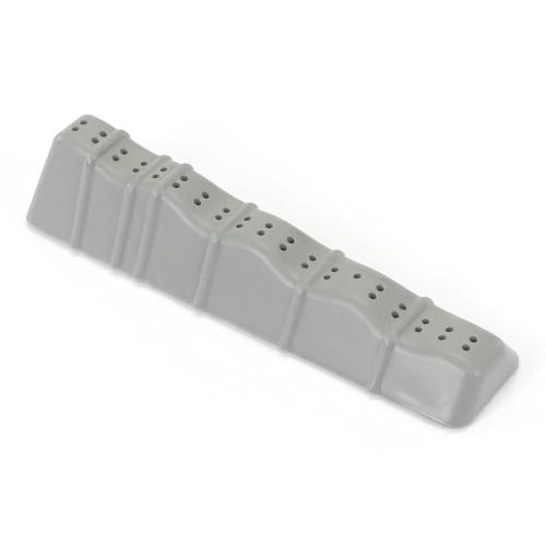 Samsung Drum Lifter - DC66-00508A
