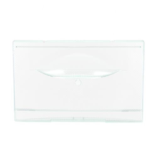 Liebherr  Freezer Small Freezer Drawer Front - 740233900