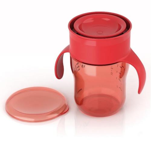Avent NATURAL_DRINKING_CUPS