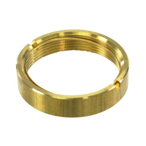 Samsung Svc Brass Nut Cb Head - DE81-07824A