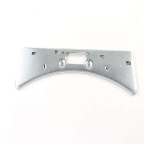 LG Washer Hinge Bracket - MAZ47156203