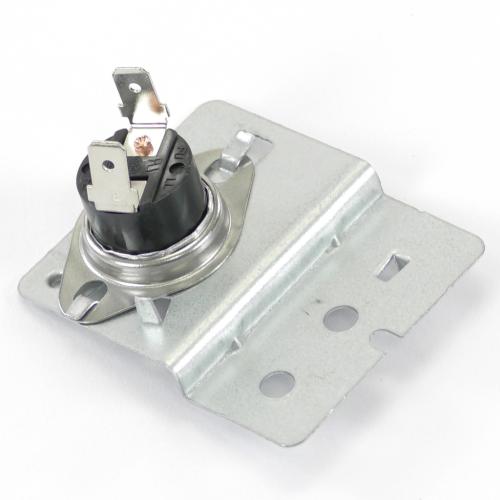 Panasonic Thermal Cutout - 17470000000247