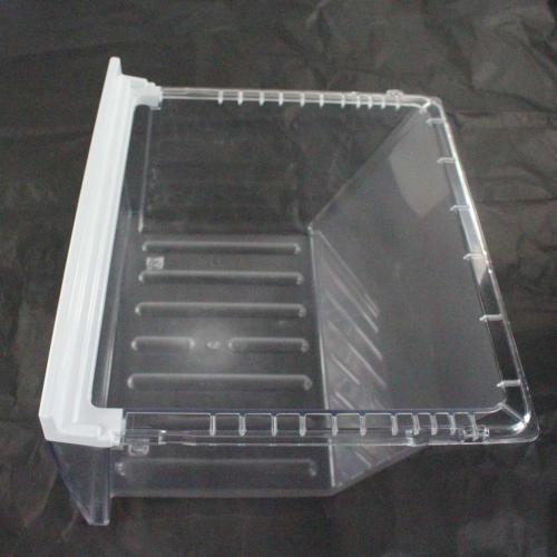 LG Vegetable Tray Assembly - AJP72913701
