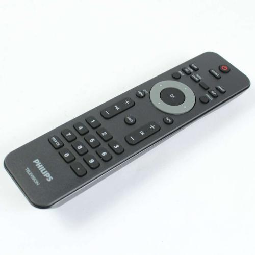Philips Remote Control - URMT34JHG001