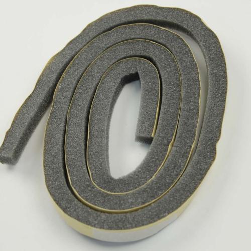 Panasonic Cushion - ANE000Z000AB