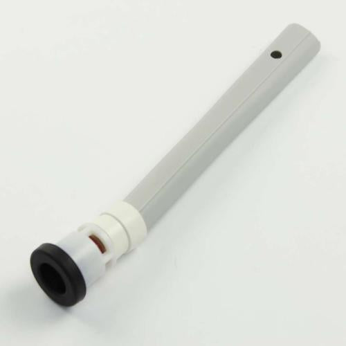 GE Refrigerator Drain Tube Kit - WR02X12751