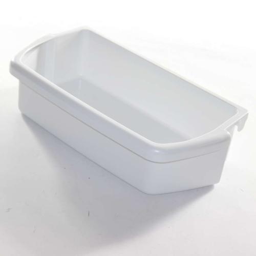 Whirlpool Refrigerator Door Bin, Lower - WP2204812