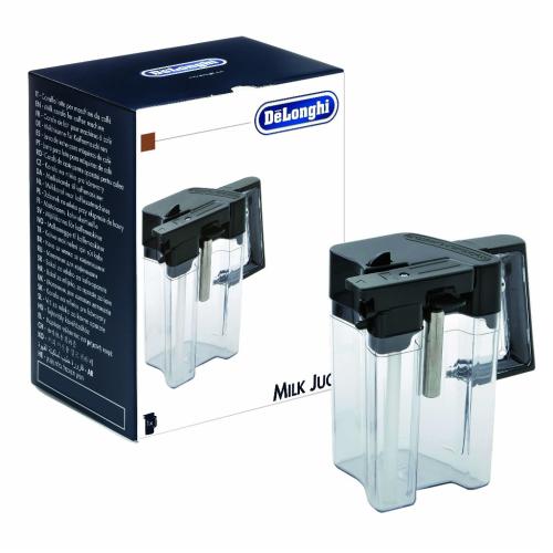 Delonghi Milk Tank Assembly - 5513211621