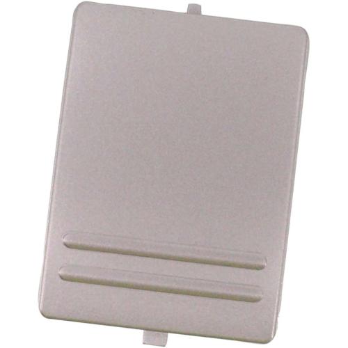 Bosch Key - 417981
